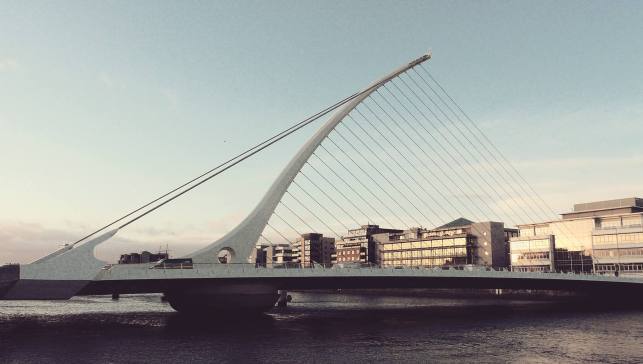 858066_1383881768503461_51902806_o