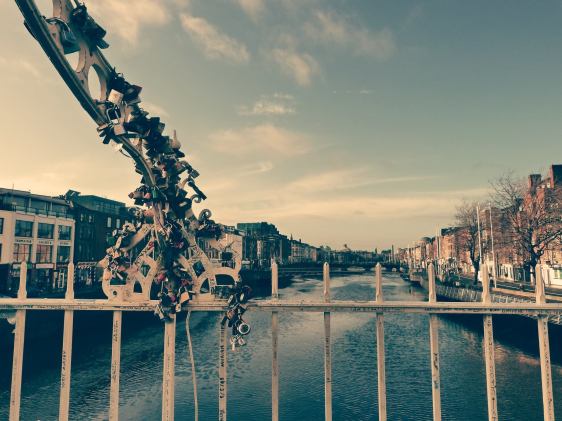 892293_1383617625196542_254679300_o