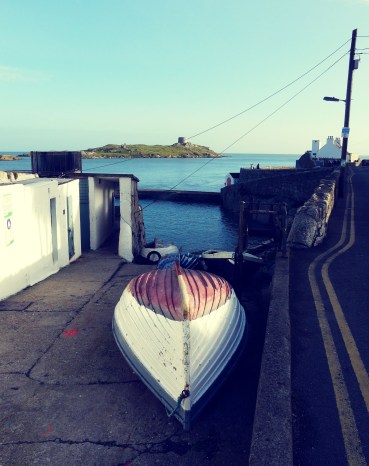 dalkey