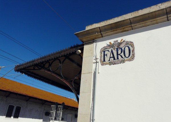 faro