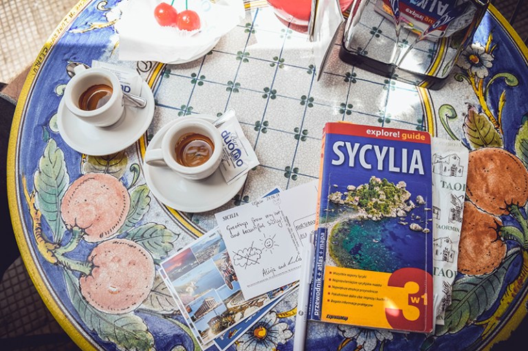 untitled (1 of 4).jpg