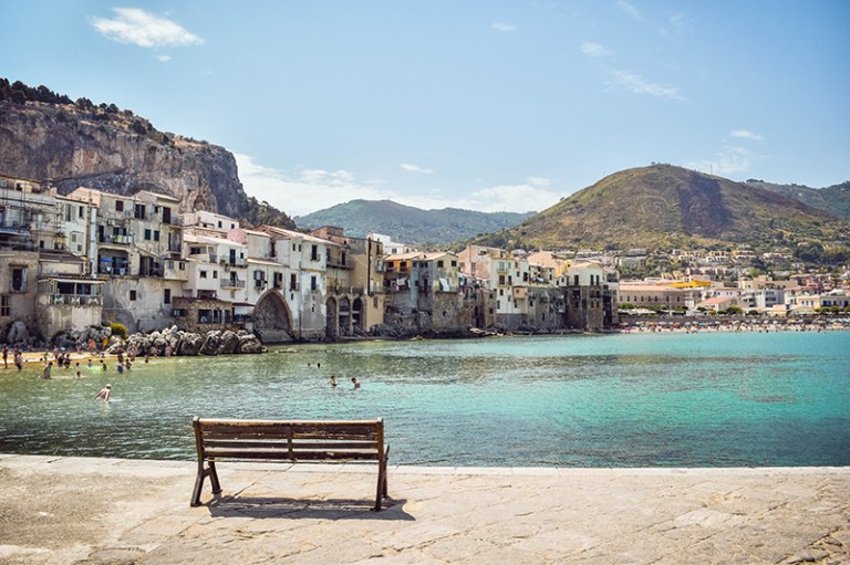 untitled (10 of 21).jpg