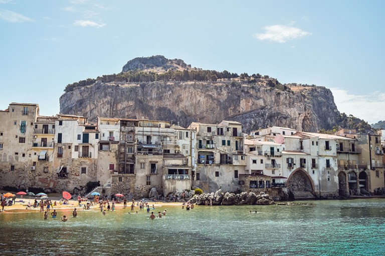 untitled (11 of 21).jpg