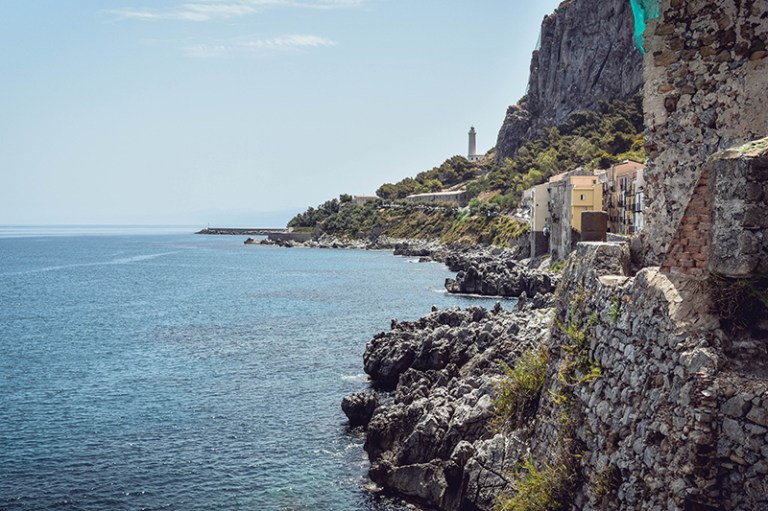 untitled (14 of 21).jpg