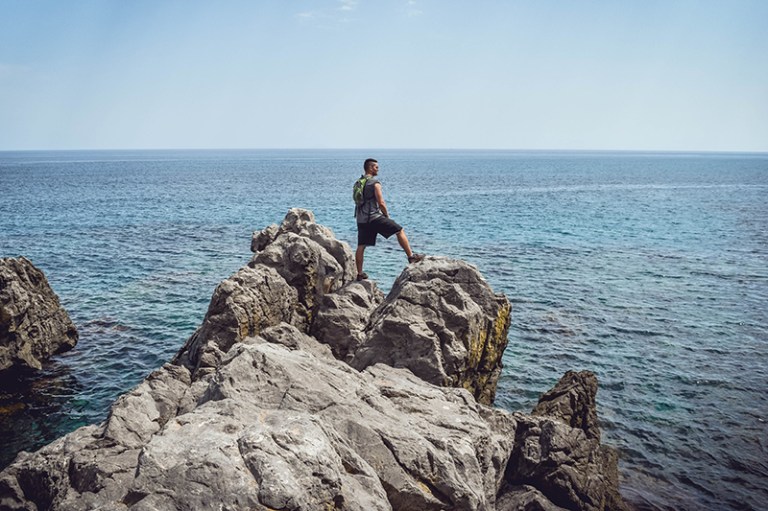 untitled (16 of 21).jpg