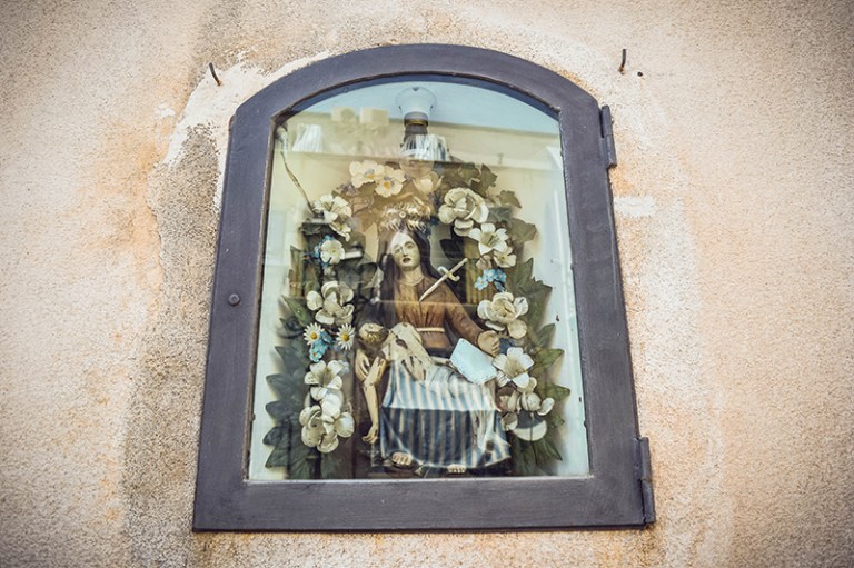 untitled (17 of 21).jpg