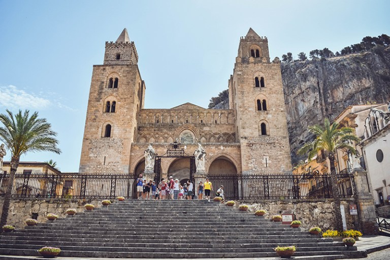 untitled (18 of 21).jpg