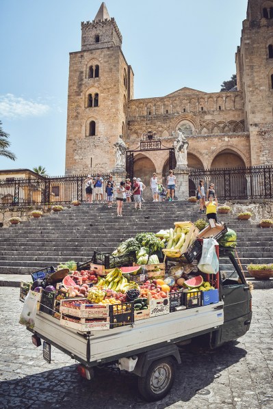 untitled (19 of 21).jpg