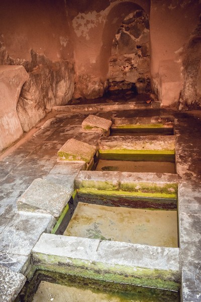 untitled (2 of 21).jpg