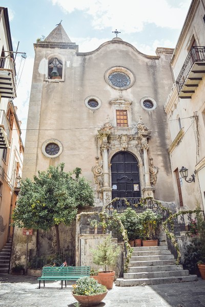 untitled (2 of 4).jpg