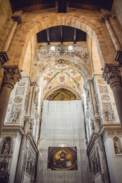 untitled (20 of 21).jpg