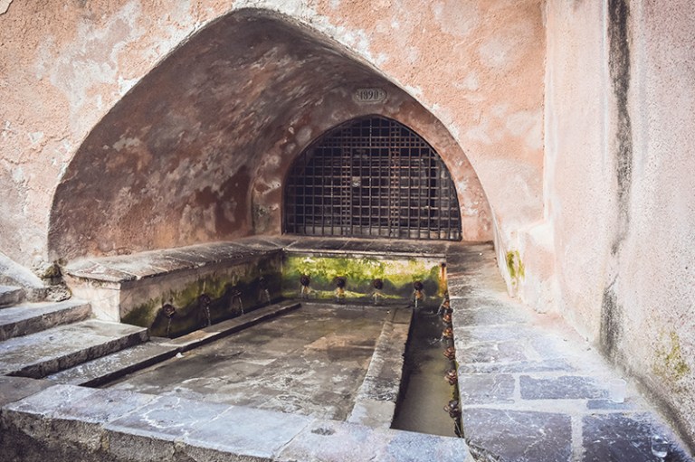 untitled (3 of 21).jpg