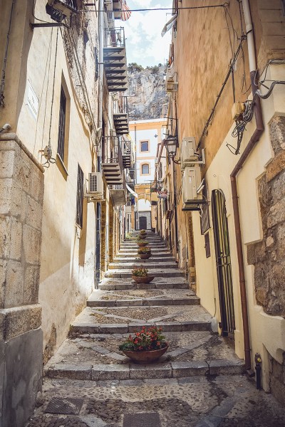 untitled (3 of 4).jpg