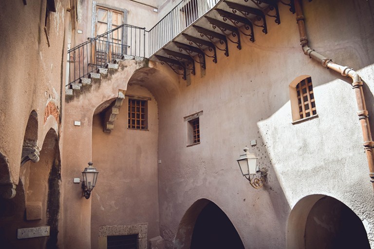 untitled (5 of 21).jpg