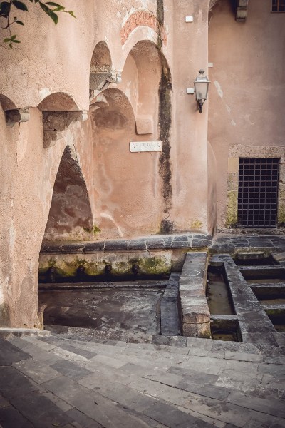 untitled (7 of 21).jpg