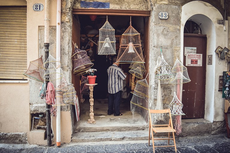 untitled (8 of 21).jpg